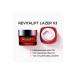 L'Oreal Paris Revitalift Laser Anti-Aging Day Cream 50 ml - Buy Online on GoSupps.com