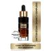 L'Oreal Paris L'or al Paris Midnight Serum Skin Renewal & Skin Appearance Revitalization Effect - 30 Ml