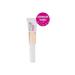 Maybelline New York Concealer - Slay With Superstay 10 Fair 30175532 - Buy Online on GoSupps.com