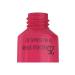 Maybelline New York Cheek Heat Liquid Blush - 25 Fuchsia Spark - Fuchsia - Buy Online on GoSupps.com