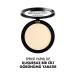 NYX Professional Makeup Fixing Powder - High Definition Finishing Powder Banana 8 g 800897834678 - Buy Online on GoSupps.com