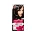 Garnier Hair Dye - Striking Colors 1.0 Extra Intense Black 3600541136908 - Buy Online on GoSupps.com