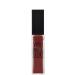 Maybelline New York Color Sensational Vivid Matte Likit Ruj - 37 Coffee Buzz - Kahverengi - Buy Online on GoSupps.com