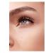 L'Oreal Paris Telescopic Carbon Black Mascara Black Set of 2 - Buy Online on GoSupps.com