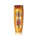 Elseve L'or al Paris 6 Miracle Oil Shampoo 550 ml