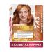 L'Oreal Paris Excellence Intense Hair Dye 7.43 Cinnamon Copper