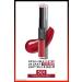 L'Oreal Paris L'or al Paris Infaillible 2-step 24 Hour Liquid Lipstick & Balm - 501 Timeless Red