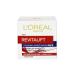 L'Oreal Paris L'or al Paris Revitalift Anti-Aging Night Care Cream - Buy Online on GoSupps.com