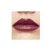 Maybelline New York Lipstick - Color Sensational Made For All Lipstick 388 Plum For Me 3600531543334 - Buy Online on GoSupps.com