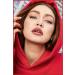 Maybelline New York NewsSale Brow 36h Styling Gel - 260 Deep Brown byrblsm 1022830 - Buy Online on GoSupps.com