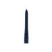 Maybelline New York Matte Eyeliner - Lasting Drama Carbon Matte 820 Lapis Navy 3600531509163 - Buy Online on GoSupps.com
