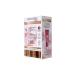 L'Oreal Paris Excellence Intense Hair Dye 7.43 Cinnamon Copper - Buy Online on GoSupps.com