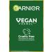 Garnier Vitamin C Bright Super Brightening Serum 30ml - Buy Online on GoSupps.com