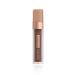 L'Oreal Paris Les Chocolats Ultra Matte Liquid Lipstick 856 Yum 3600523643974 - Buy Online on GoSupps.com