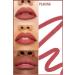 Maybelline New York Lifter Liner Pink Lip Pencil - 09 Peaking - Buy Online on GoSupps.com