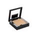 Maybelline New York Fit Me Matte Poreless Powder - 250 Sun Beige