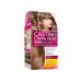 L'Oreal Paris Hair Dye - Casting Creme Gloss 700 Bright Blonde 3600523302925 - Buy Online on GoSupps.com