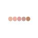 L'Oreal Paris L'or al Paris Infaillible Blush Paint Palette 02 Ambers - Buy Online on GoSupps.com