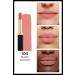 L'Oreal Paris Color Riche Intense Volume Matte Lipstick - 103 Blush Audace - Buy Online on GoSupps.com