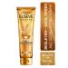 Elseve Miraculous Oil Nourishing Care Shampoo 360ml & Hair Conditioner 360ml & Hair Beautifying Cream - Buy Online on GoSupps.com