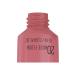Maybelline New York Cheek Heat Liquid Blush - 20 Rose Flash - Pink - Buy Online on GoSupps.com