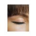 L'Oreal Paris Matte Eyeliner - Matte Signature Eyeliner 04 Emeraude 30175259 - Buy Online on GoSupps.com