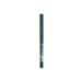 Maybelline New York Matte Eyeliner - Lasting Drama Carbon Matte 850 Teal Amazonite 3600531509194