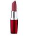 Maybelline New York Lipstick - Hydra Extreme Collagen 535 Passioan Red 5021044024345 805 Purple Lust