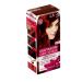 Garnier Striking Colors Hair Dye 4.6 Intense Dark Red