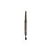 NYX Professional Makeup Epic Smoke Liner Eye Pencil Mocha Match - Buy Online on GoSupps.com