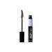 Maybelline New York Snapscara Mascara - Pitch Black - Buy Online on GoSupps.com