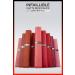 L'Oreal Paris Infaillible Matte Resistance Liquid Matte Lipstick - 150 Lazy Sunday - Buy Online on GoSupps.com