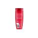 Elseve L'or al Paris Colorvive Color Protecting Care Shampoo 450 ml - Buy Online on GoSupps.com