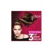 Elseve L'or al Paris Arginine Resistance X3 Anti-Hairfall Mask 300 ml - Buy Online on GoSupps.com