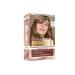 L'Oreal Paris Excellence Creme Nude Colors Hair Dye 7u Nude Blonde - Buy Online on GoSupps.com