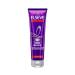 Elseve Color Protection Care Shampoo C48:c64n 450ml & Anti-Orange Purple Shampoo & Purple Mask - Buy Online on GoSupps.com