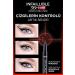 L'Oreal Paris Infaillible 36H Grip Micro Fine Eyeliner 02 Smokey Earth - Buy Online on GoSupps.com