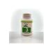 Sch ssler Salts No3 - 400 Tablets Sch3003 - Buy Online on GoSupps.com