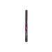 Maybelline New York Hyper Precise All Day Eyeliner - 710 Forest Brown -brown - Buy Online on GoSupps.com