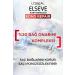 Elseve Bond Repair Anti-Fray Hair Bond Protection Smoothing Serum 150ml - Buy Online on GoSupps.com