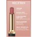 L'Oreal Paris Color Riche Intense Volume Matte Lipstick - 520 Nude Defiant - Buy Online on GoSupps.com