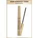 L'Oreal Paris Telescopic Gold Black Mascara & Infaillible Automatic Gel Eyeliner - Black - Buy Online on GoSupps.com