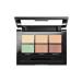 Maybelline New York Concealer Palette - Camouflage Kit Light 3600531360962 - Buy Online on GoSupps.com