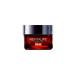 L'Oreal Paris Revitalift Laser X3 Anti-Spot and Wrinkle Care GKF25 SPF25 - Buy Online on GoSupps.com