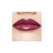 Maybelline New York Lipstick - Color Sensational Made For All Lipstick 388 Plum For Me 3600531543334 - Buy Online on GoSupps.com
