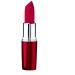 Maybelline New York Hydra Extreme Forbidden Fruit Lipstick - 825 Candy Apple - Red - Buy Online on GoSupps.com