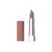 Maybelline New York Color Sensational Ruj - 133 Almond Hustle - Nude