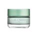 L'Oreal Paris STD Paris Pure Clay Purifying Mask Classic - Buy Online on GoSupps.com