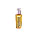 Elseve Anti-Orange Purple Shampoo 200 ml Miraculous Revitalizing Care Oil 100 ml - Buy Online on GoSupps.com