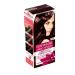 Garnier Intense Ash Red Cream Hair Dye
